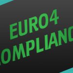 EURO 4 Compliance