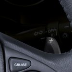 Cruise Control (Khusus Tipe RS)
