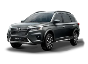 harga brv prestige 2025