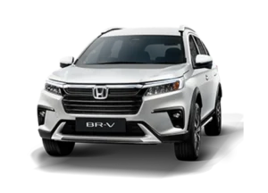 harga brv sensing 2025