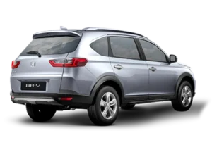 harga brv e cvt 2025