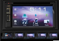 head unit brio juli 2024