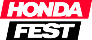 PAMERAN HONDA FEST KLP GADING