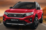 spesifikasi honda wrv